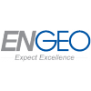 ENGEO Limited NZ Jobs
